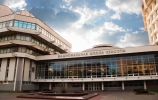 Национальная школа красоты, г. Минск